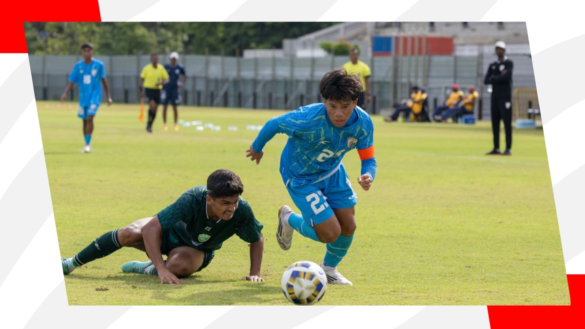 saff_u17_2