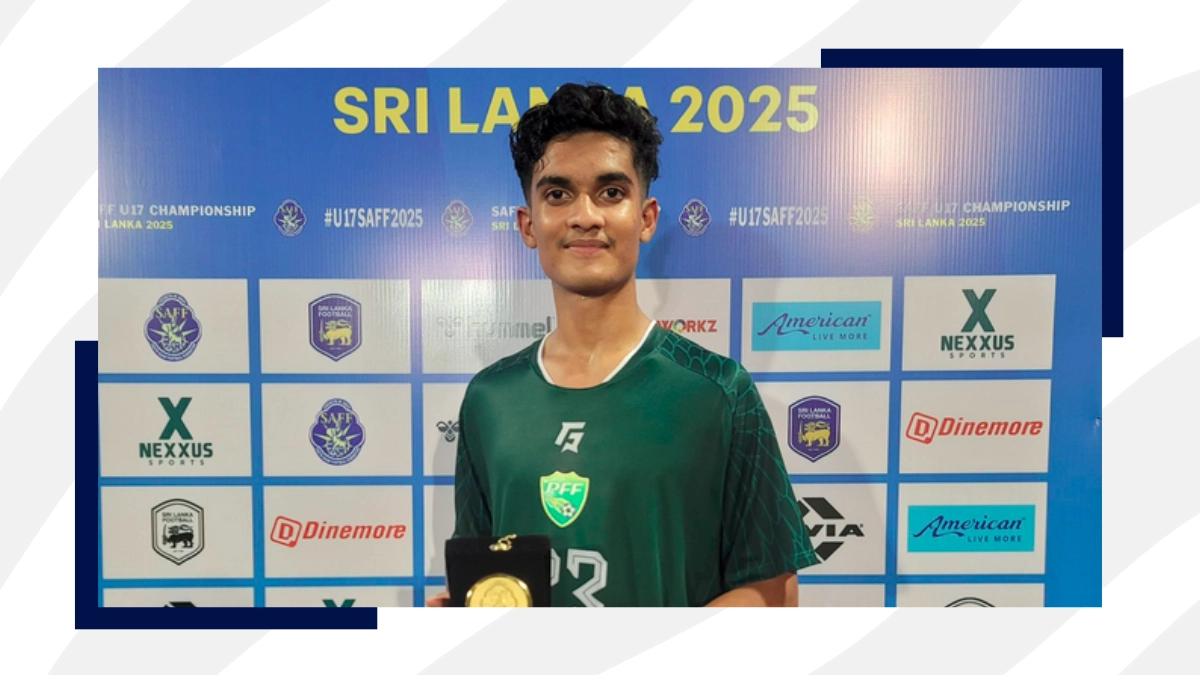 saff_u17_4