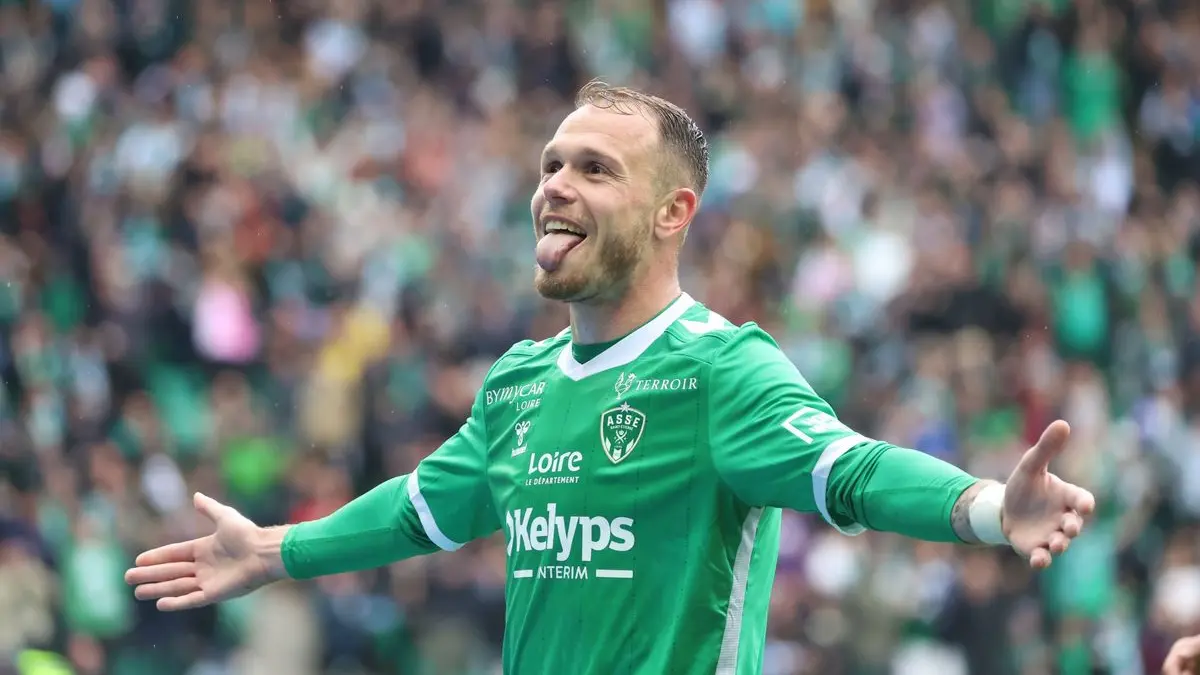 image Coup d'envoi de la Ligue 2 : un retour et un multiplex au programme