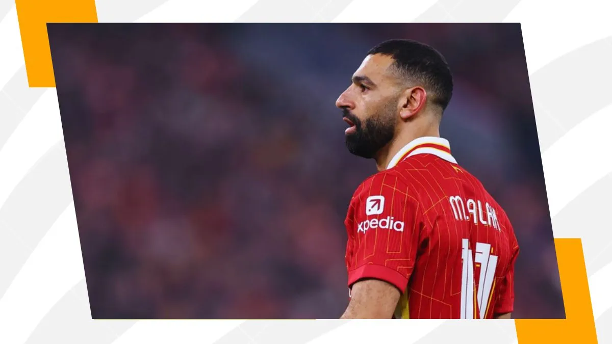 image Champions League: apuestas a evitar esta semana