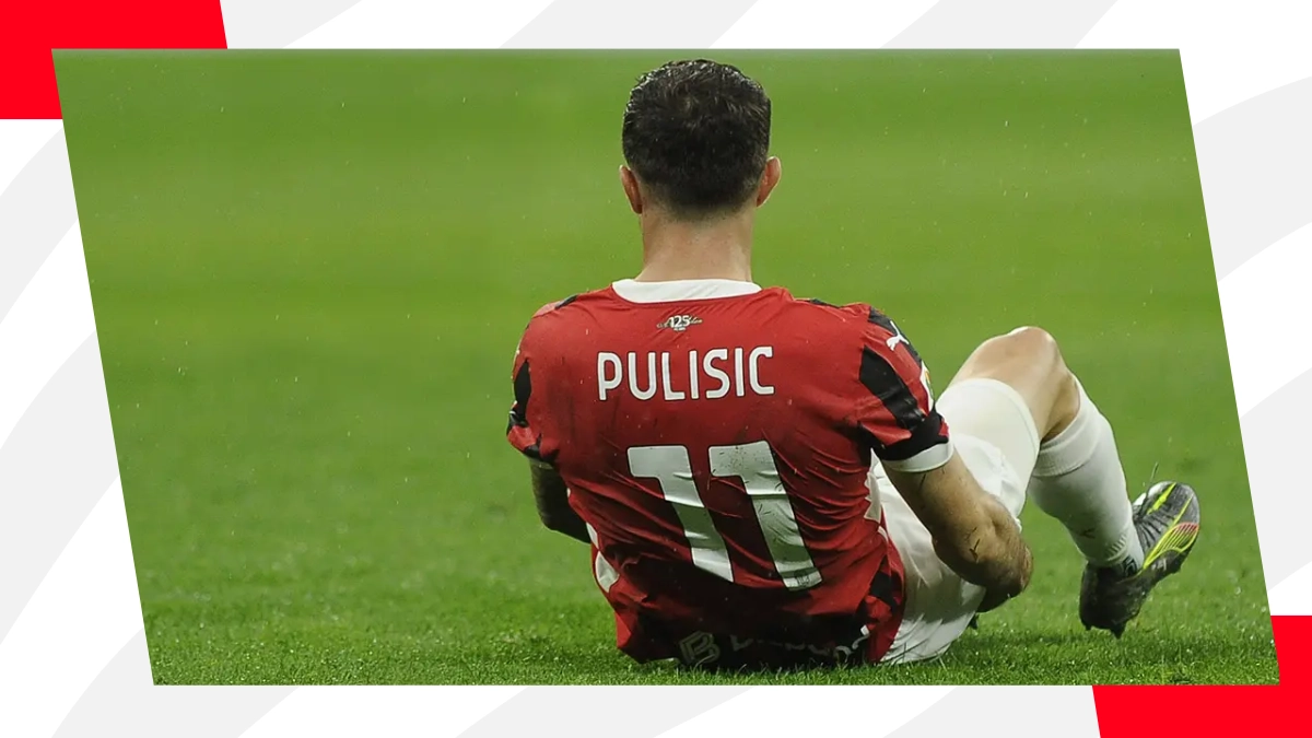 serie_a_atalanta_milan_pulisic