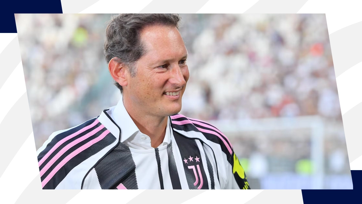 Elkann si tiene i bianconeri alla viglia di Bologna-Juventus