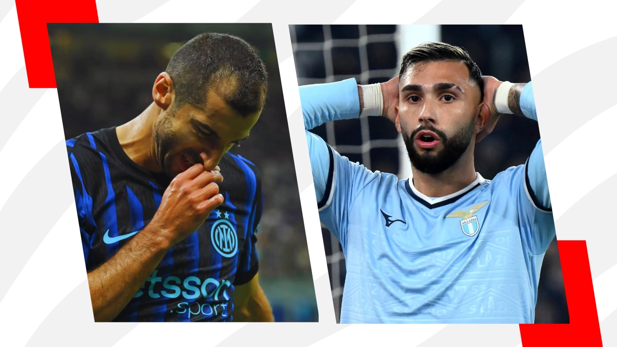 serie_a_inter_lazio_mkhitaryan_castellanos