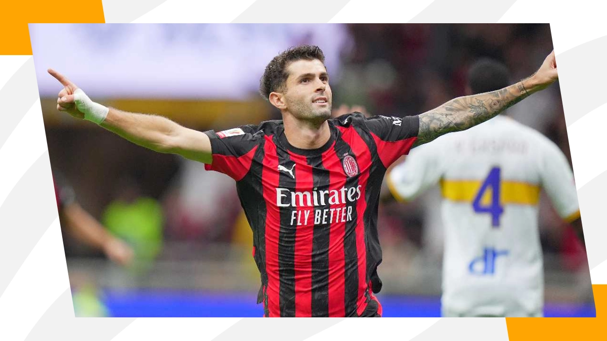 juventus_milan_pulisic