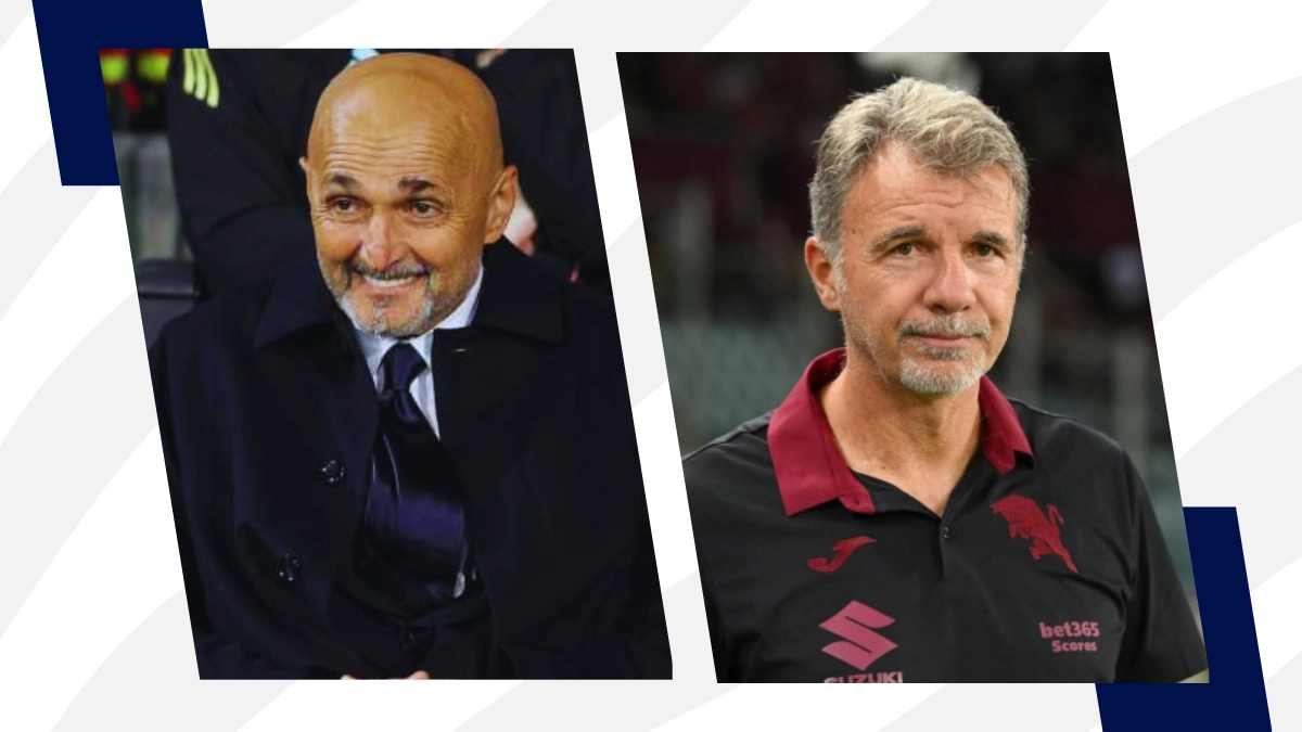 serie_a_juventus_torino_spalletti_baroni
