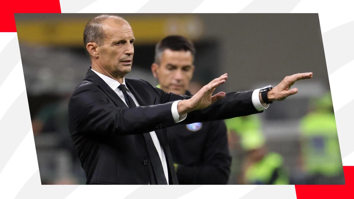 image Il Milan può essere l'anti-Napoli della serie A? 3 motivi per crederci
