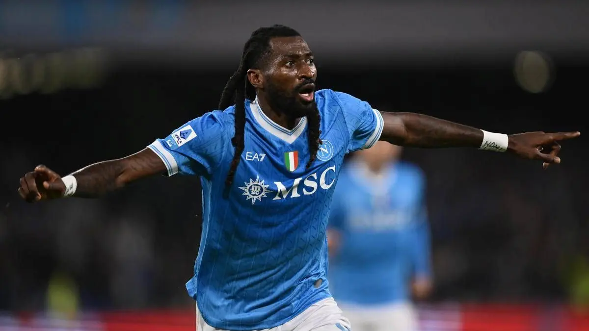 image Naples - Atalanta : encore un match décevant ?