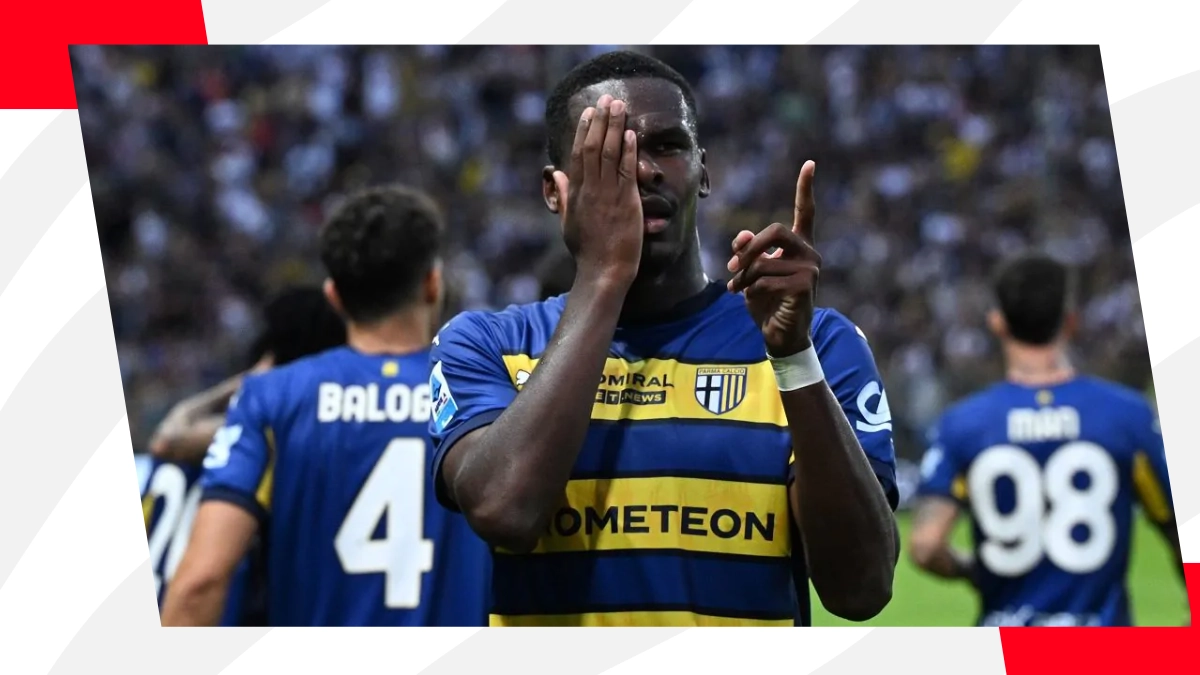 Le quote salvezza Serie A