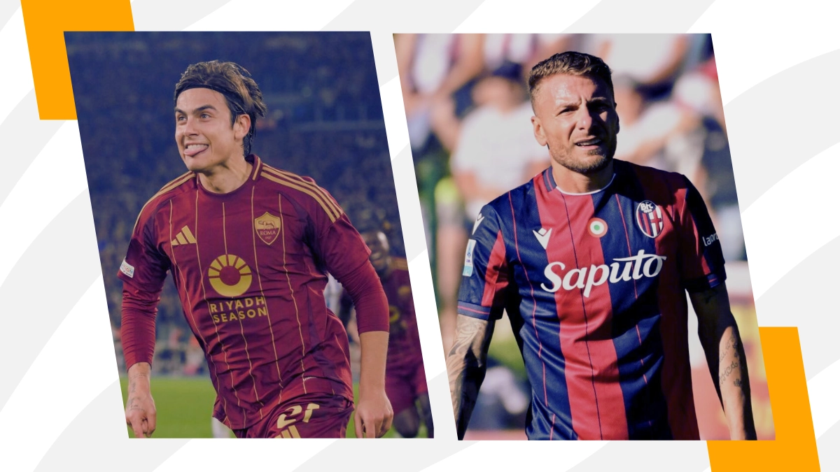 serie-a-bologna-roma