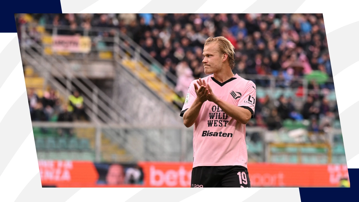 image Serie B: chi è la squadra da battere nella stagione 2025-26?