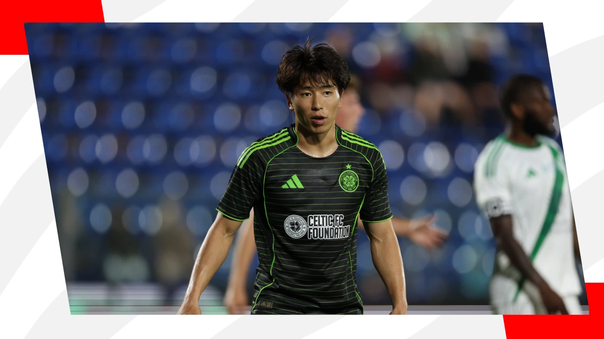 image Champions League - Second leg - The Play-offs enter crucial stage