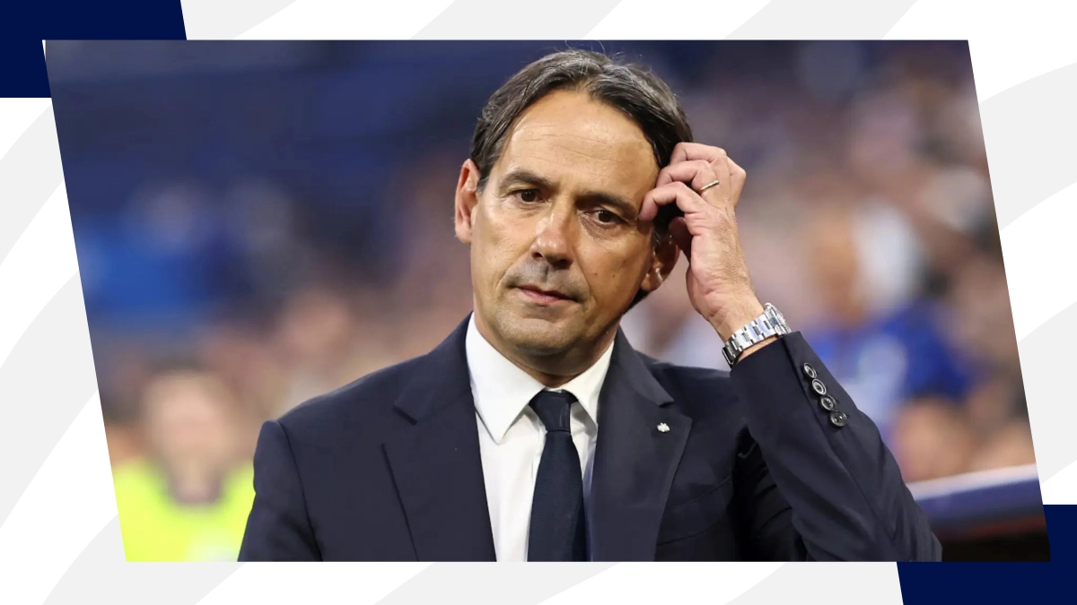 simone_inzaghi