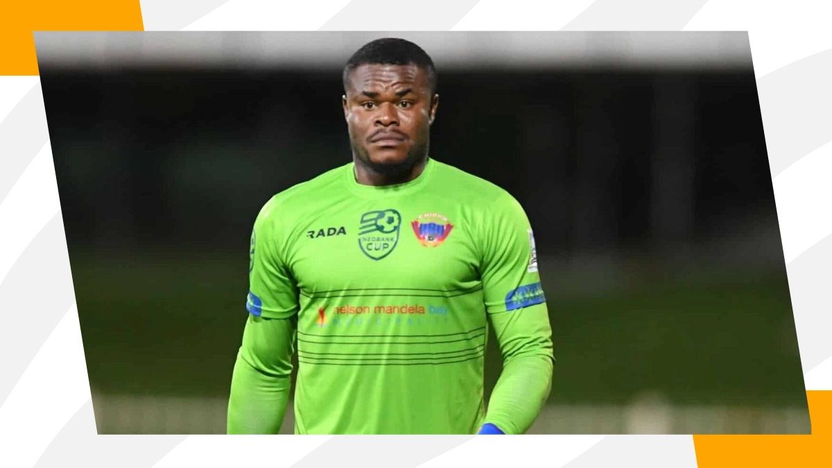 stanley_nwabali