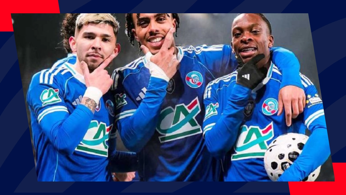 Europa League & Conference League: een vooruitblik op de halve finales