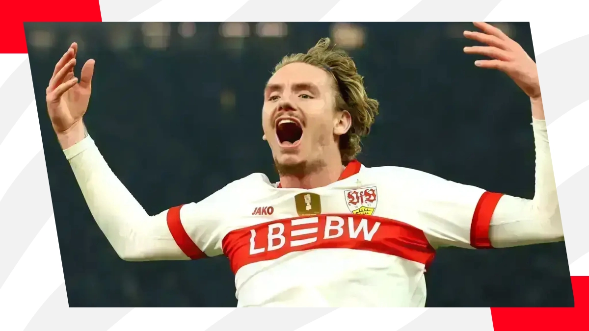 image Franz-Beckenbauer-Supercup 2025: VfB Stuttgart trifft auf Bayern München im Titelduell