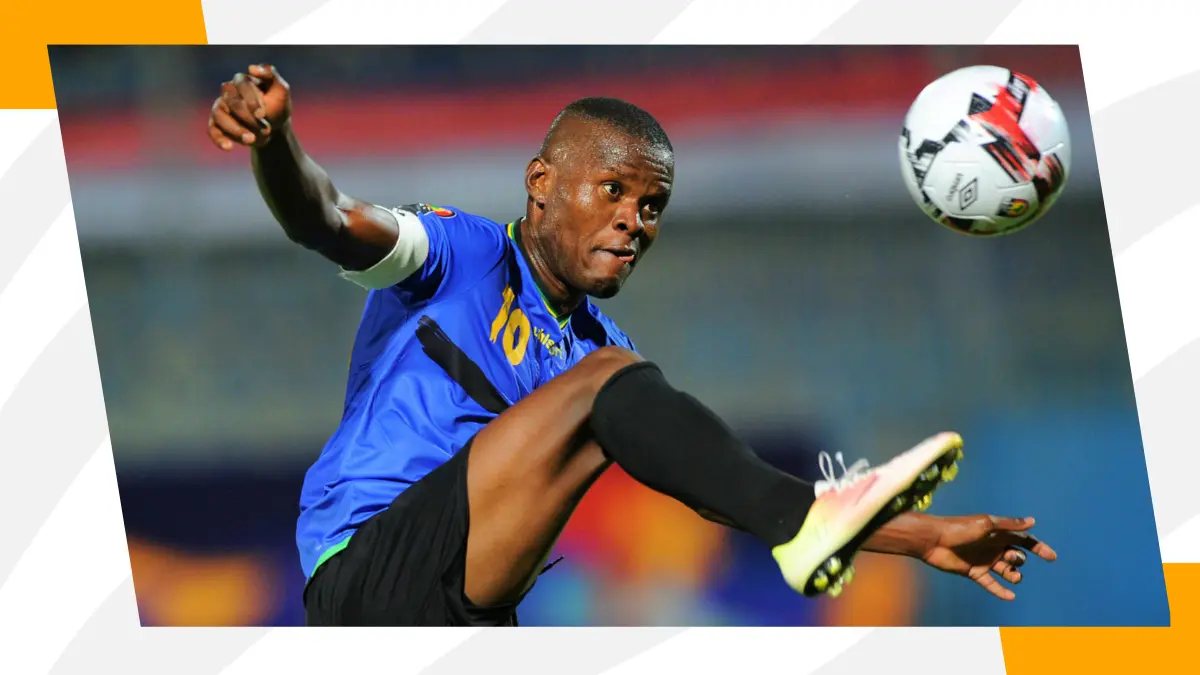 tanzania_afcon_2