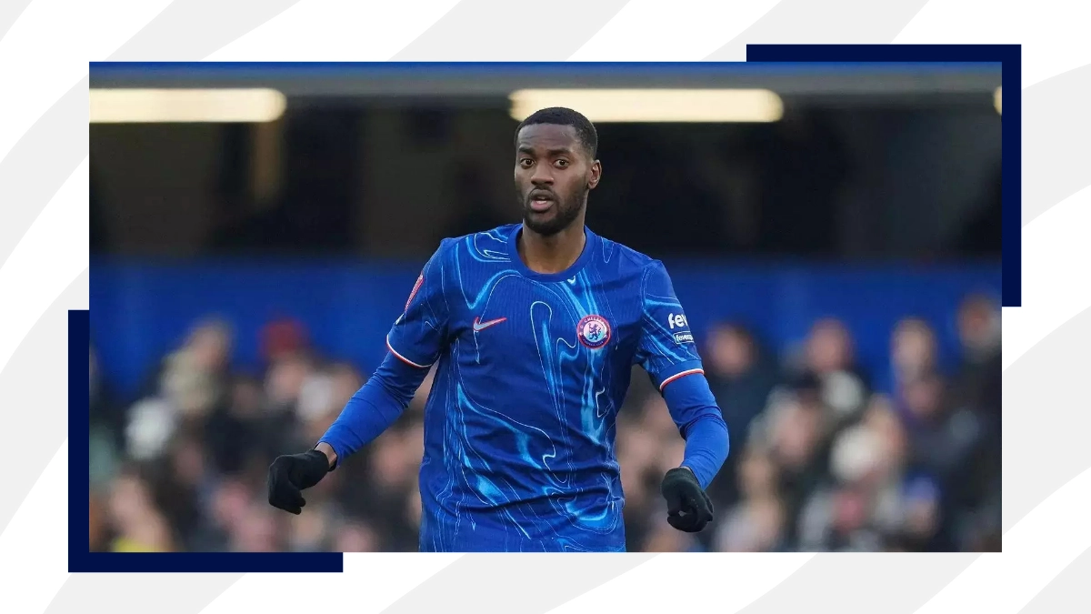 tosin_adarabioyo_2