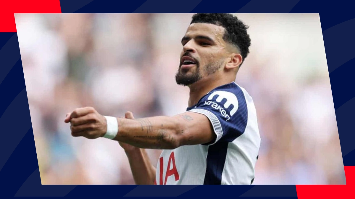 image Tottenham - Bodo/Glimt: as apostas a evitar!