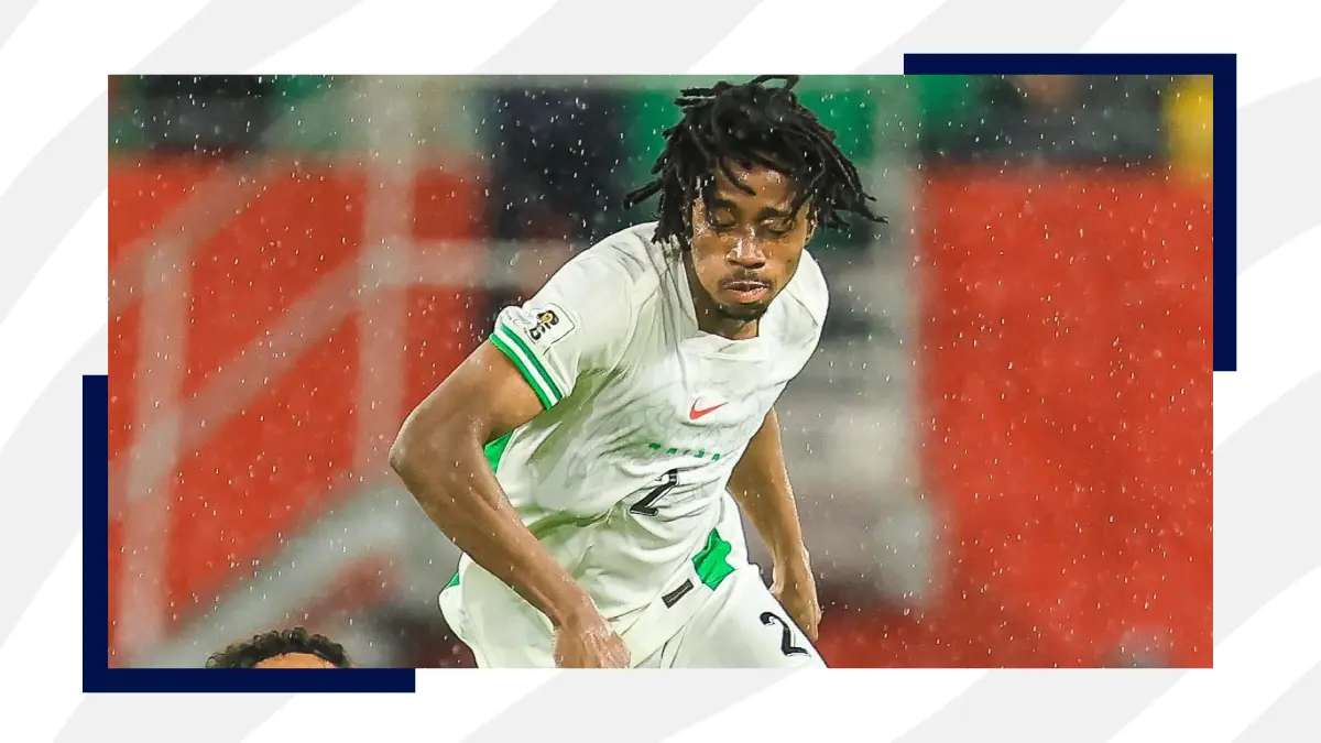 troost_ekong_retirement_2