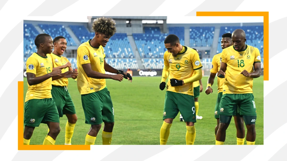 u20_world_cup_rsa_1