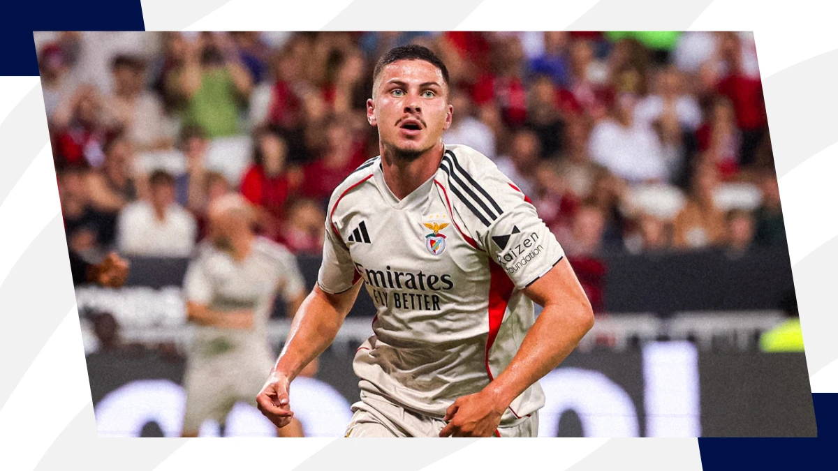 ucl_benfica