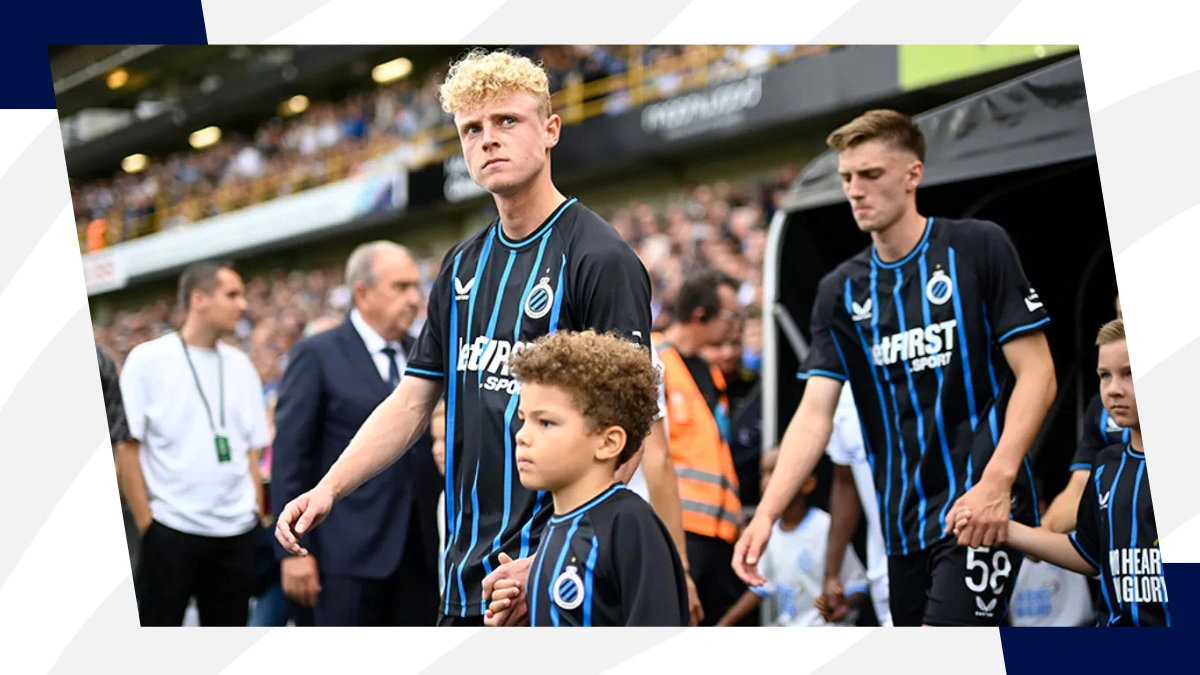ucl_brugge