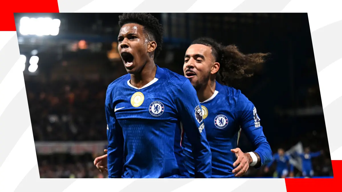 ucl_chelsea_vs_barca_2