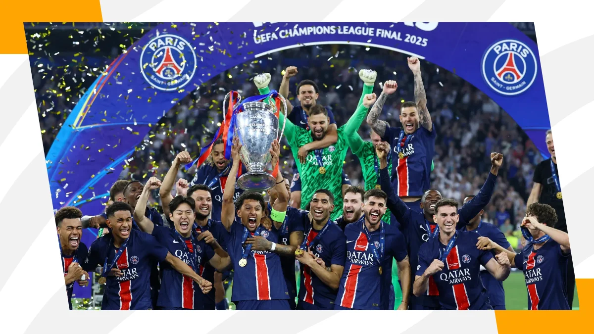 ucl_draw_3