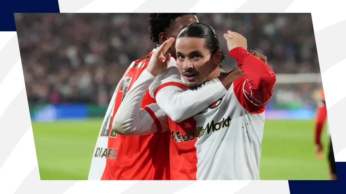 ucl_feyenoord