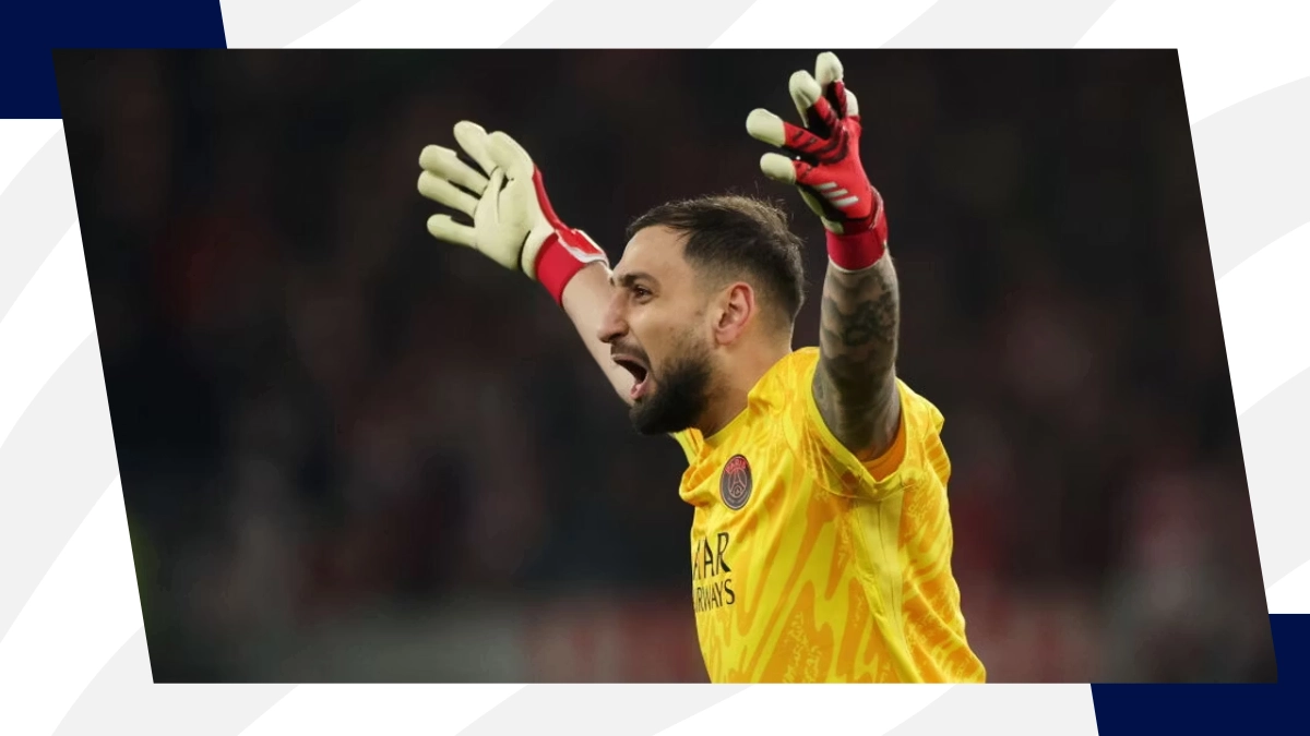 uefa supercup donnarumma psg