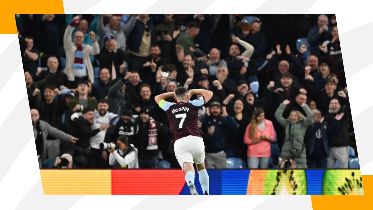 image Europa League - Crucial Points Up for Grabs in Matchday 2