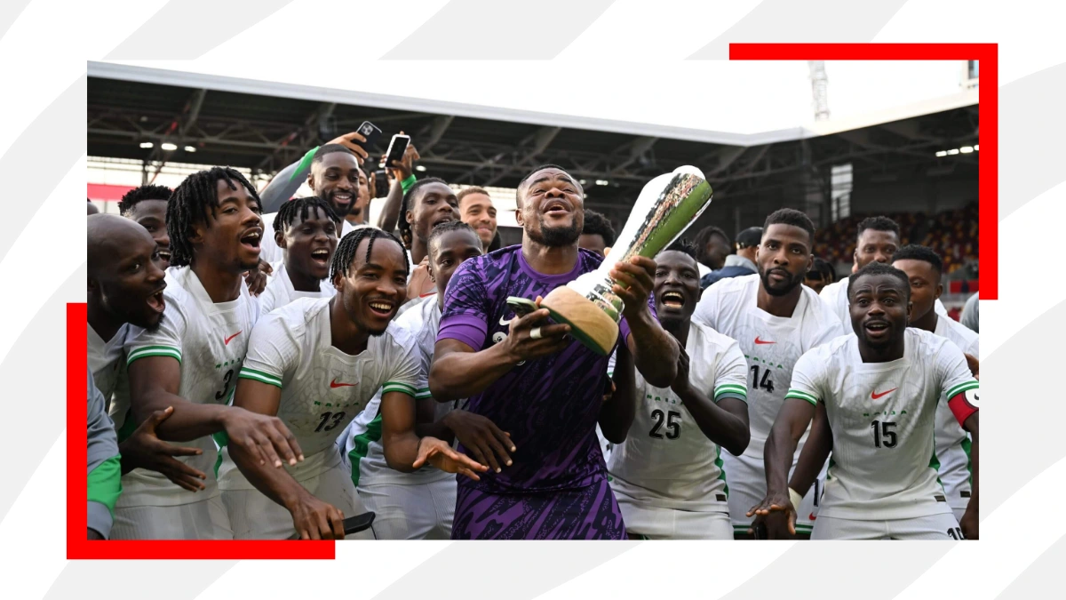 unity_cup_4