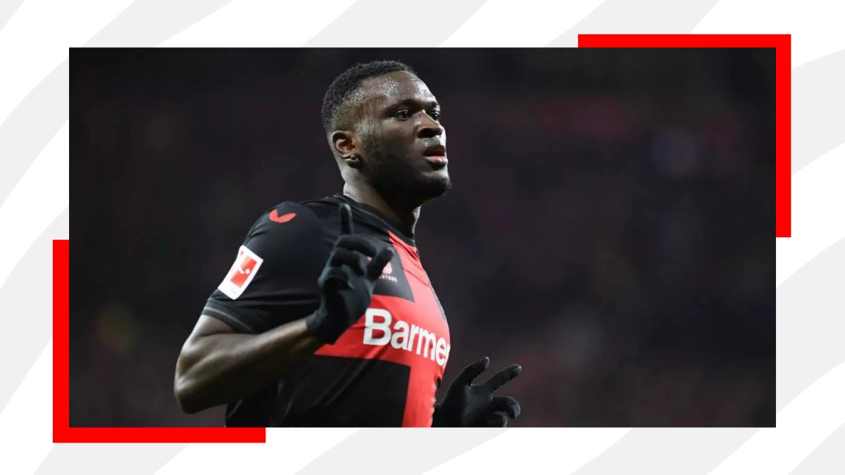 victor_boniface_2