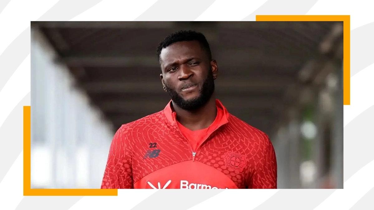 victor_boniface_4