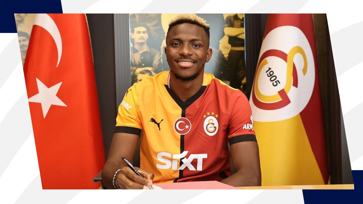 victor_osimhen_8
