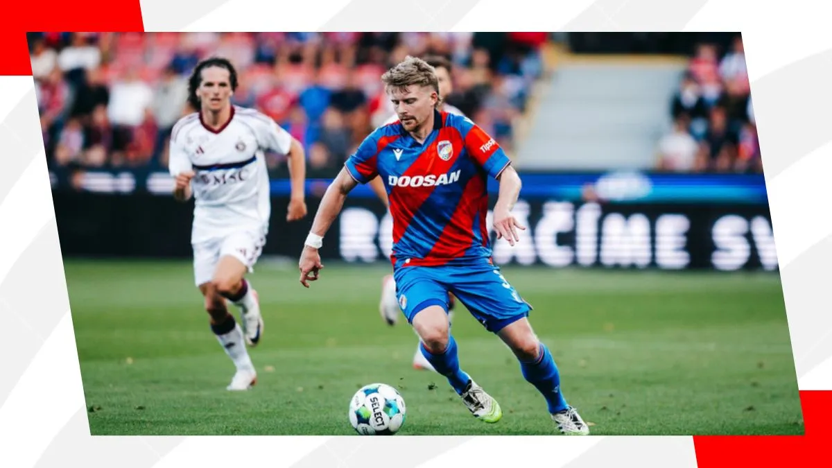 image Champions League: ¡Comienzan las semifinales de los play-offs!