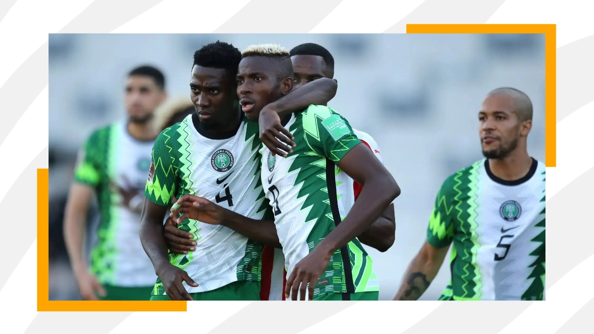 wilfred_ndidi_2