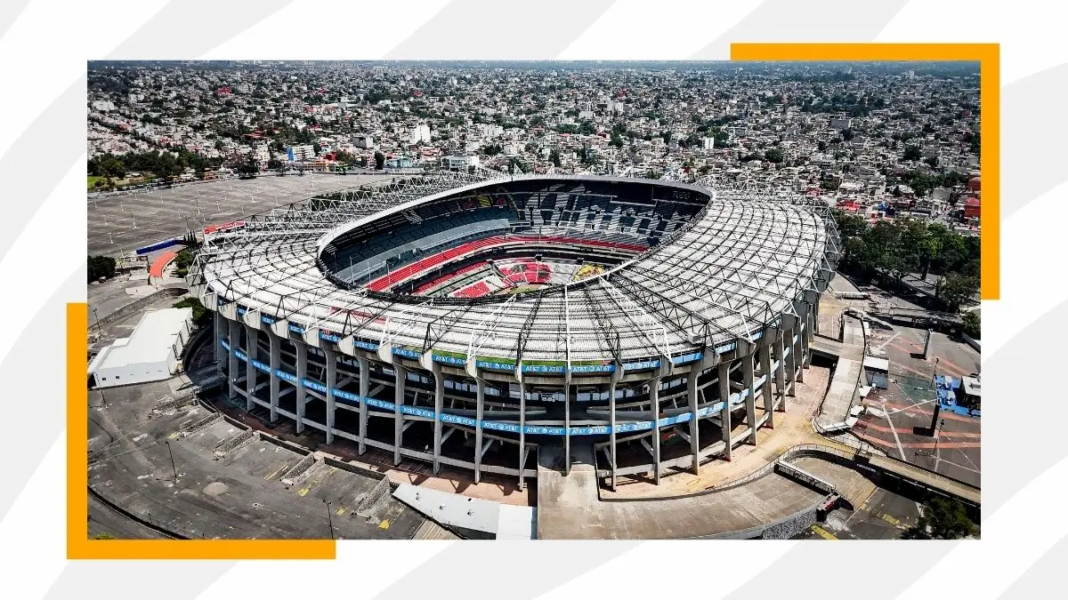 image Everything you need to know about the 2026 World Cup draw