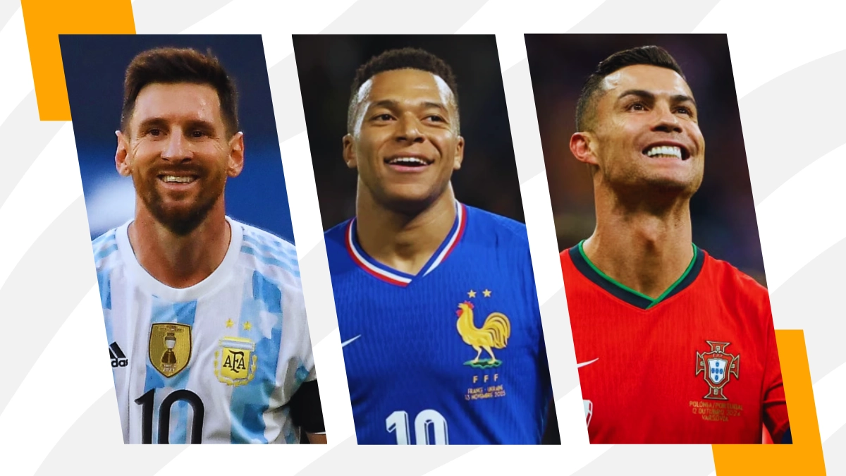 Copa del Mundo 2026: así quedaron los 12 grupos mundialistas tras los repechajes
