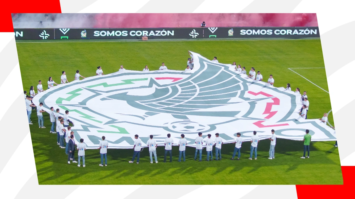 image Sorteo del Mundial 2026: los cambios que provocará en las cuotas