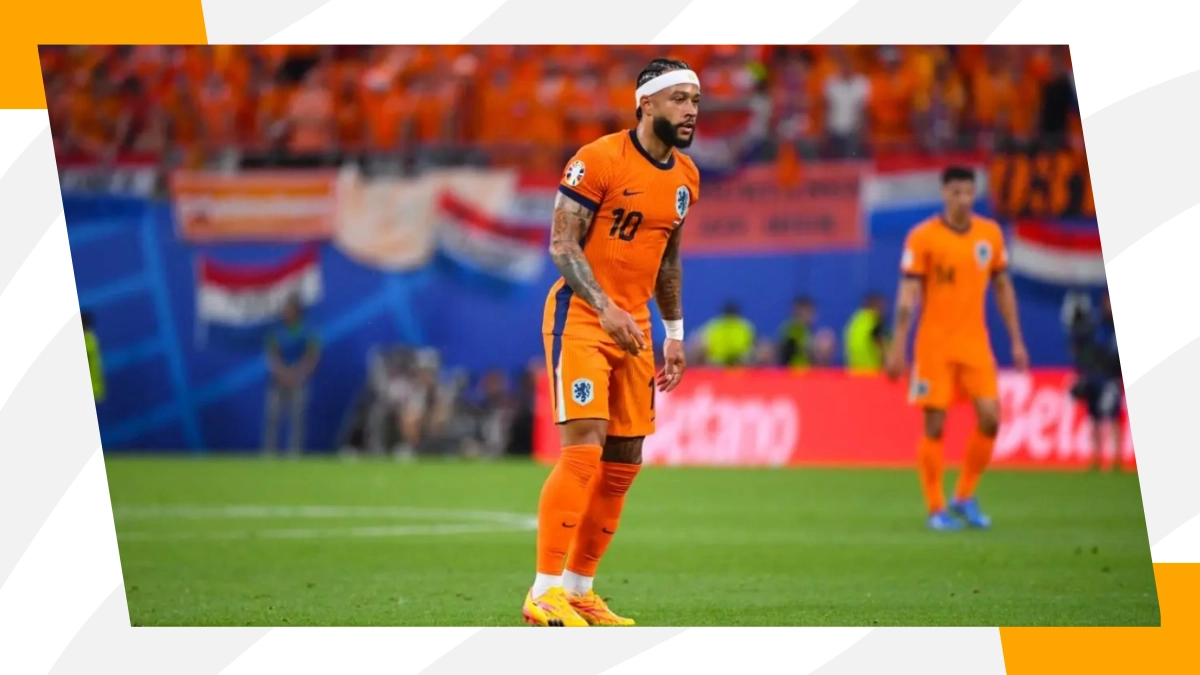 image Nederland tegen Finland: dit staat er op het spel