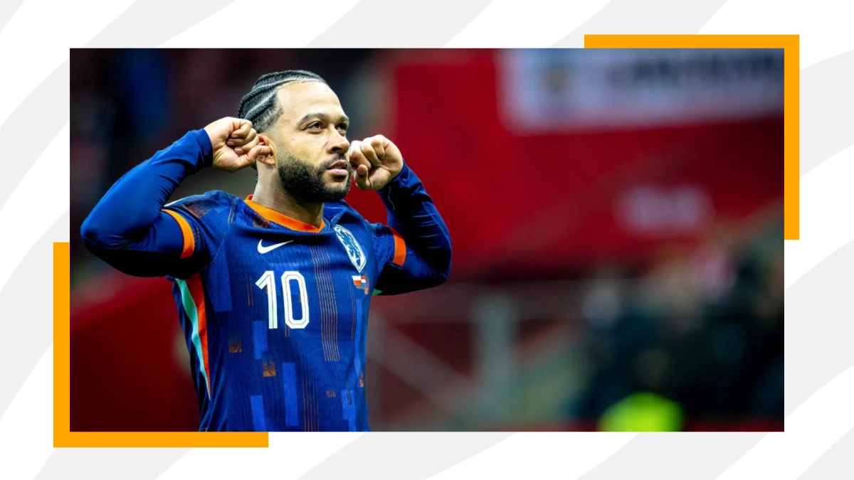 Nederland speelt tegen Litouwen om kwalificatie veilig te stellen