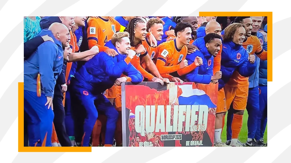 image Loting WK 2026: hoe gaan de kansen nog veranderen?