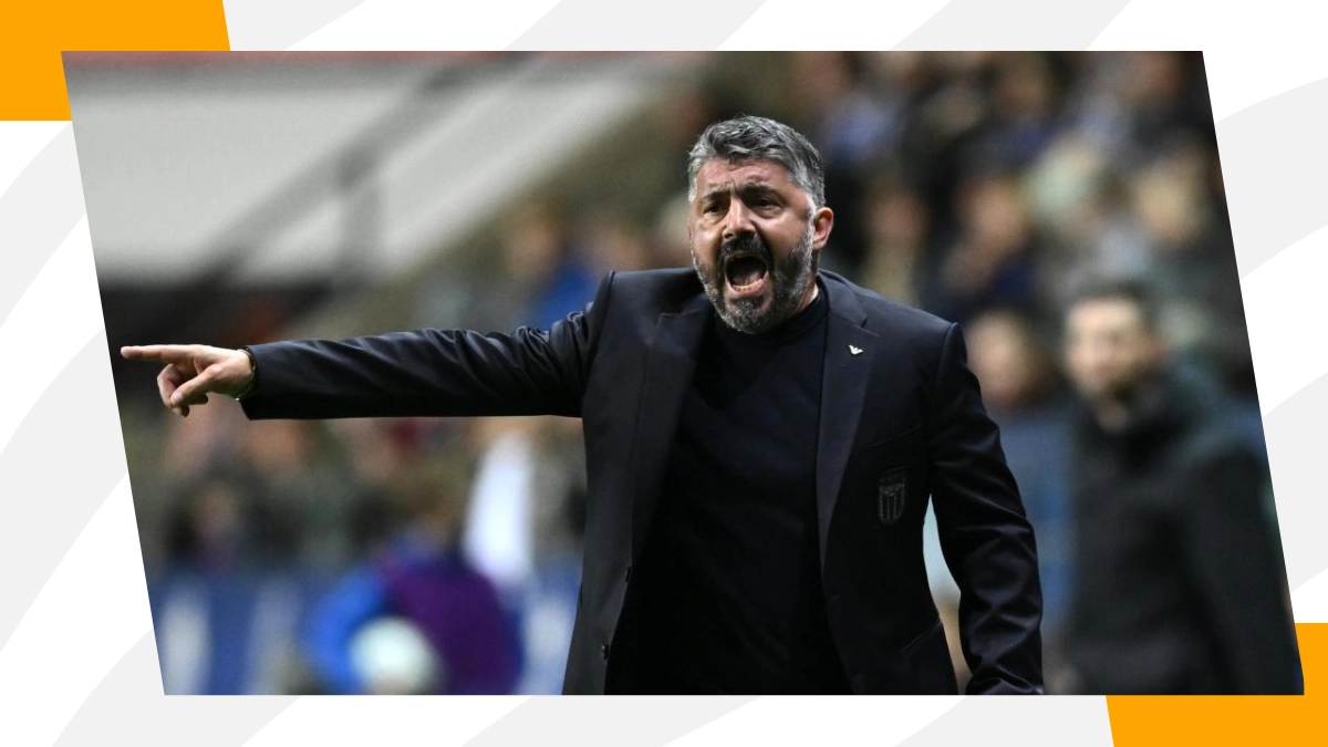image Italia-Israele: la rivoluzione di Gattuso per blindare i playoff