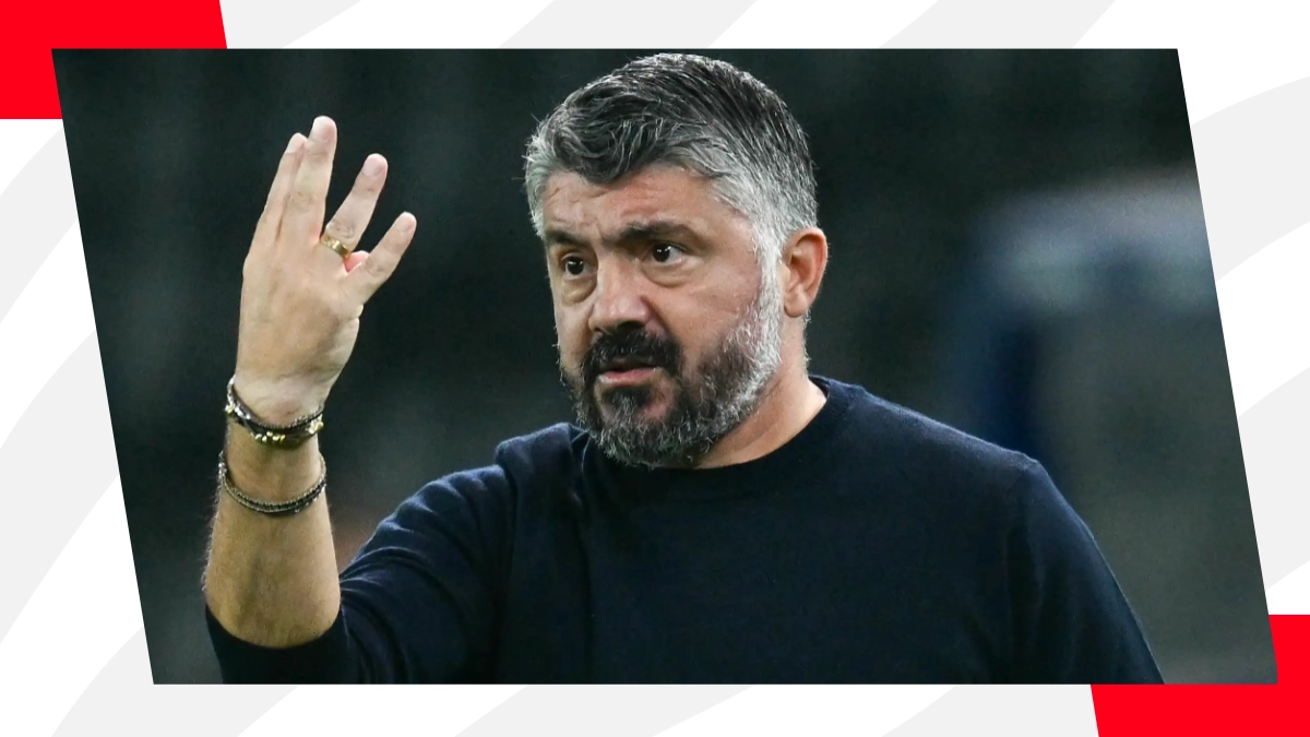 Italia-Norvegia, il primo vero test per Gattuso