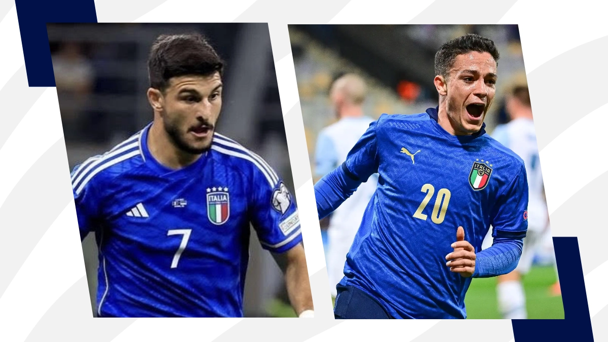 world_cup_qualifying_moldavia_italy_orsolini_raspadori