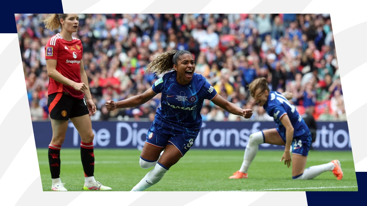 image Women’s Super League - Title Implications in Huge Matchday 5 Fixtures