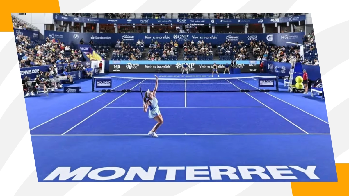 'WTA
