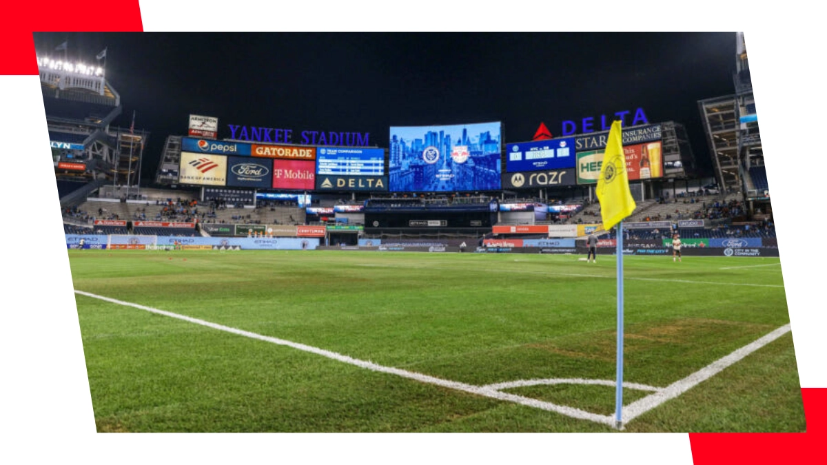 image 2025 MLS: NYCFC vs NYRB: Red Bulls Looking to Rule the Hudson River Derby