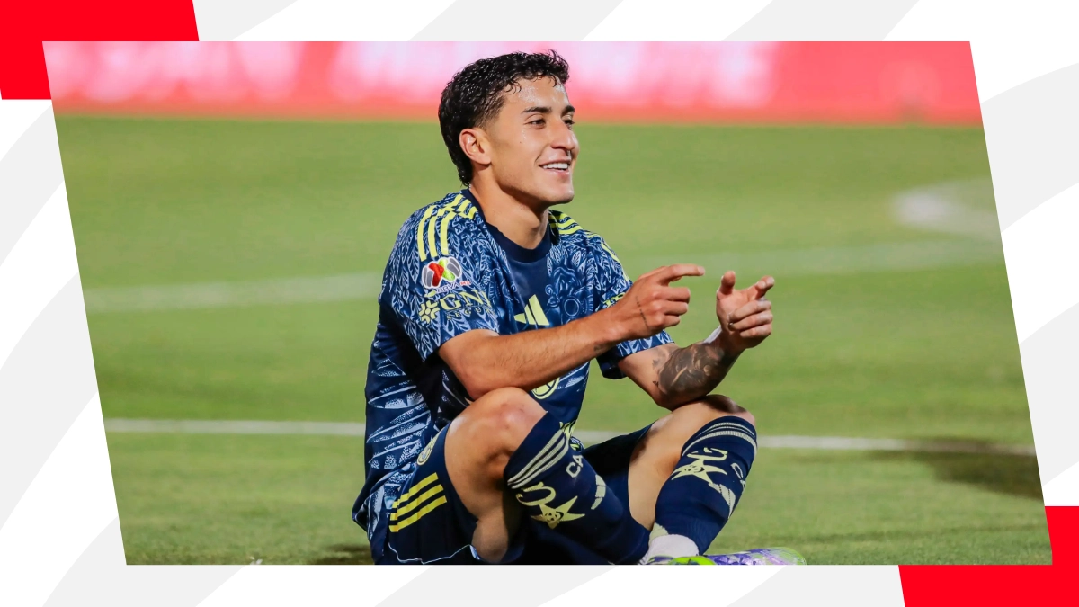 zendejas